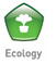 inHome - Ecology
